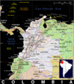 Colombia