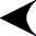 Previous
